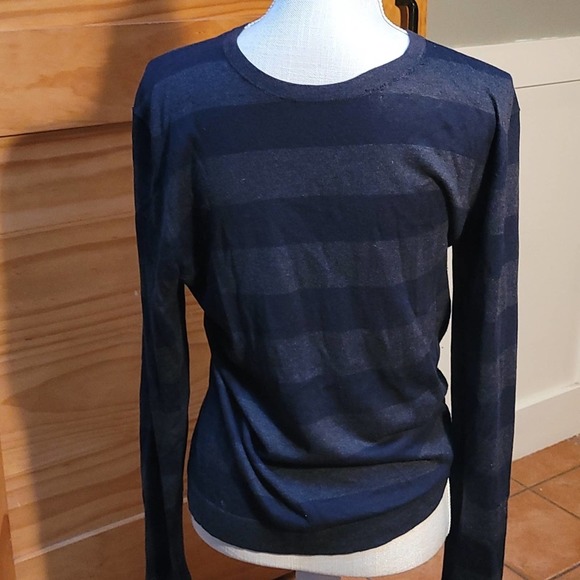 Ted Baker London Other - Ted baker London mens lightweight sweater